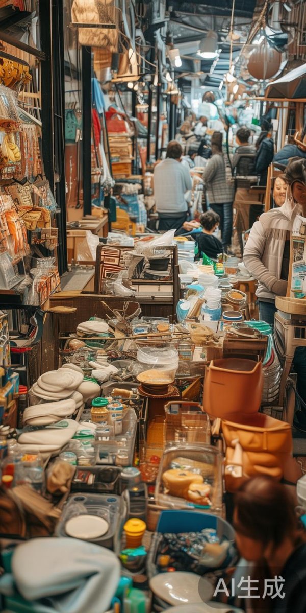 借钱除了网贷，还能找谁？本地资源汇总