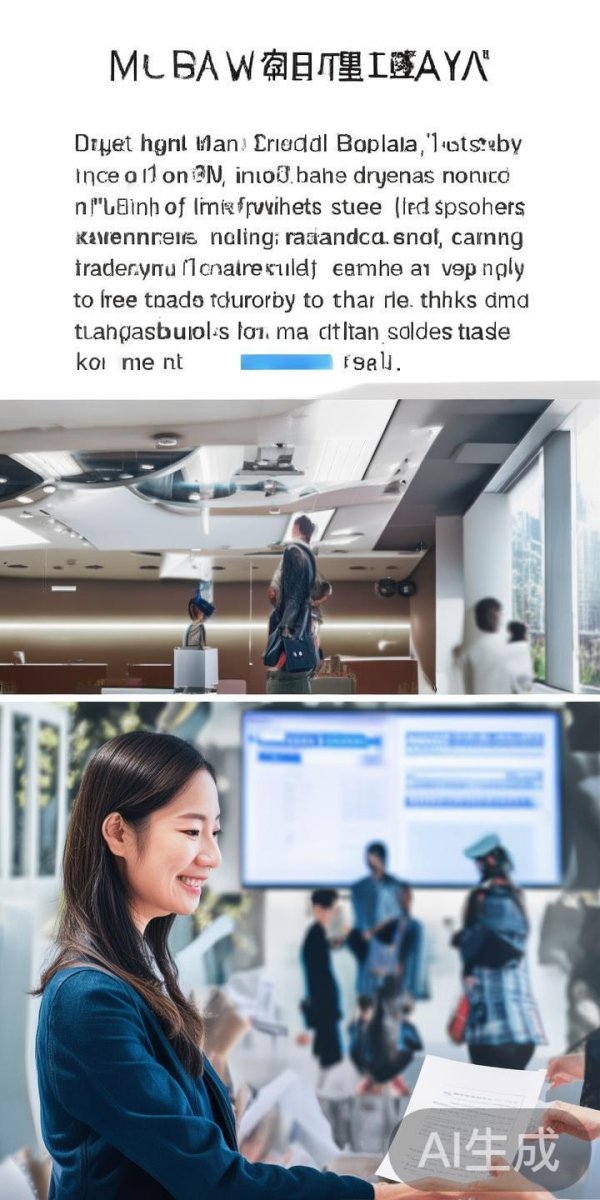 借钱可以只借三五百吗？小额方案